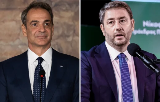 mitsotakis_androulakis-1