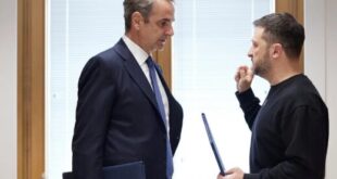 mitsotakis_zelenski3