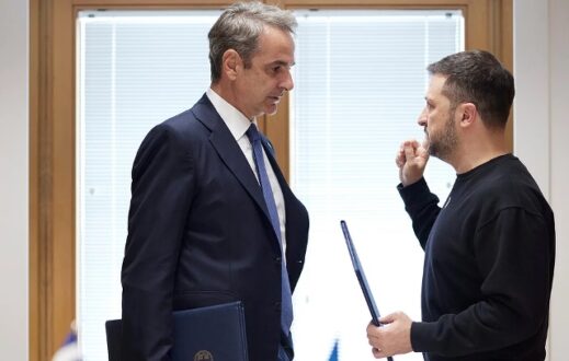 mitsotakis_zelenski3