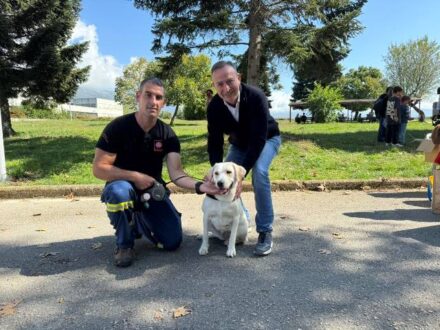 mpegkas-ioannina-adespota-ekdilosi