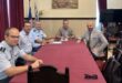mpegkas_tatsis-astynomia-ioannina