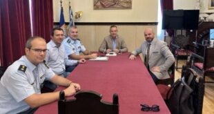 mpegkas_tatsis-astynomia-ioannina