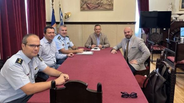 mpegkas_tatsis-astynomia-ioannina