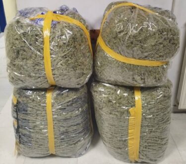 narkotika-arta-15-10