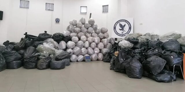 narkotika-kannabi-tripoli-19-10-2024