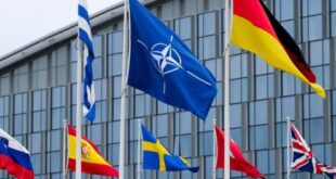 nato-simaies