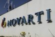 novartis-ktirio