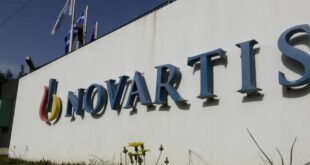novartis-ktirio