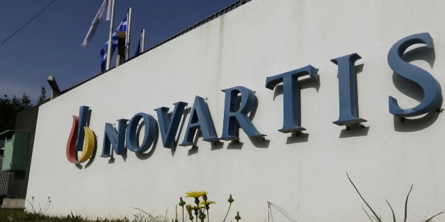novartis-ktirio