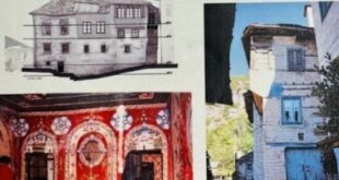 oikia-filidi-perifereia-ipeirou