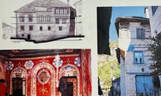 oikia-filidi-perifereia-ipeirou