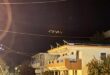-oxi-granitsa