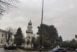 parkingk-roloi-ioannina
