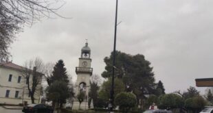 parkingk-roloi-ioannina