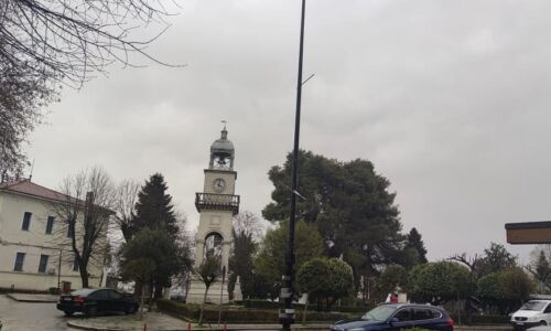 parkingk-roloi-ioannina