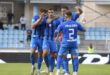 pas-giannina-18-10