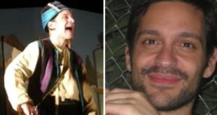 pavlos-voutsinos-ithopoios-penthos