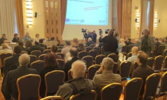 pep-ekdilosi-perifereia-espa