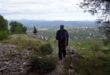 pezoporoi-monopati_eurokinissi-2048x1151