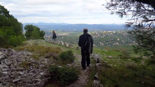 pezoporoi-monopati_eurokinissi-2048x1151