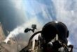 pilotos-f16-aeroplano