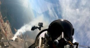 pilotos-f16-aeroplano