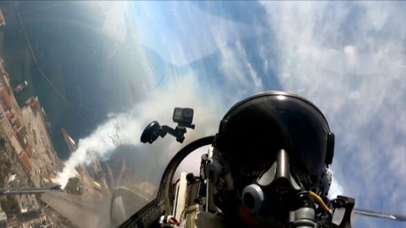 pilotos-f16-aeroplano