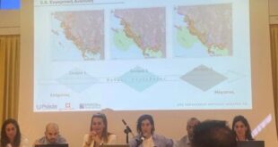 poleodomiko-paralia-IPEIROS