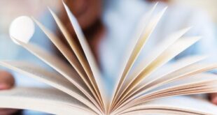 postodiabasmaboethastenenischysetesautosynkrateses1