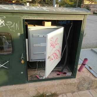 preveza-ilektrologikes-egkatastaseis