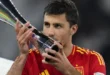 rodri_kisses.jpg