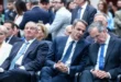 samaras-karamanlis-mitsotakis