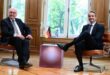 stainmager_mitsotakis