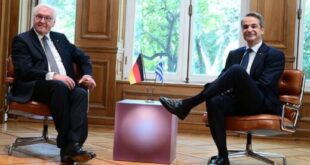 stainmager_mitsotakis