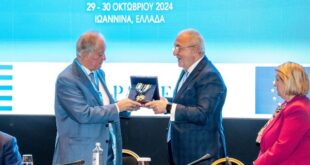 tasoulas-osep-ioannina