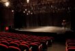 theatro-parastasi-karekles