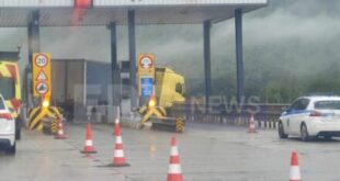 troxaio-egnatia-diodia