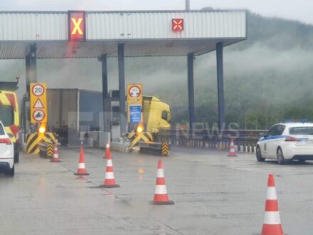 troxaio-egnatia-diodia