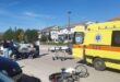 troxaio-ioannina-oaed-24-10