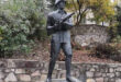 tsiavaliaris