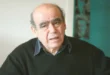 valtinos-SYGGRAFEAS-PENTHOS