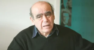 valtinos-SYGGRAFEAS-PENTHOS