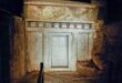 vergina-tafos