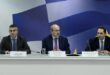 xatzidakis-dimas-petralias-ypoik