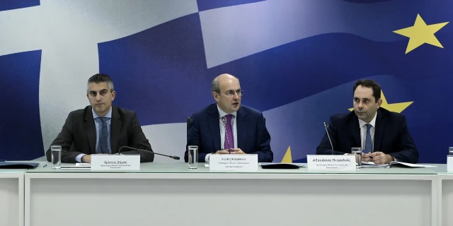 xatzidakis-dimas-petralias-ypoik