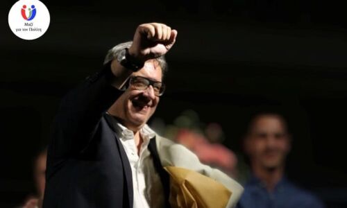 zigouris-DIMARXOS-ZIROU