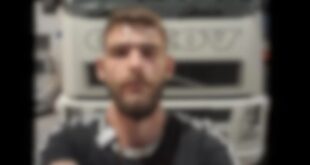 30xronos-gynaikoktonos-agrinio-1