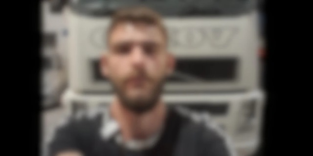 30xronos-gynaikoktonos-agrinio-1