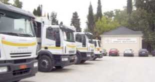 ERGOTAKSIO_OXHMATA-ioannina