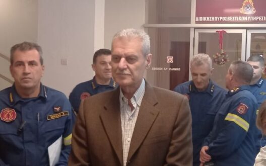 Tournas-politiki-prostasia